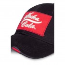 Fallout Caps Nuka Cola  thumbnail