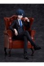 Black Butler: Boarding School Arc PVC Statue Ciel Phantomhive 15 cm thumbnail