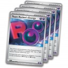 Pokémon Team Rocket’s Mewtwo ex League Battle Deck thumbnail