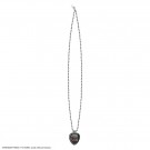 Stranger Things Necklace Eddie Munson thumbnail