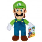 World of Nintendo Mario 20 cm Plush - Velg produkt thumbnail