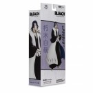 Bleach: Thousand-Year Blood War Action Figure Byakuya Kuchiki 18 cm thumbnail