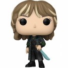 Loki Season 2 Sylvie Funko Pop! Vinyl Figure 1314 thumbnail