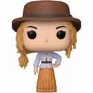 1883 Margaret Dutton Funko Pop! Vinyl Figure 1445 thumbnail