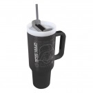 Star Wars Stainless Steel tumbler 1130 ml - Forventet Oktober thumbnail