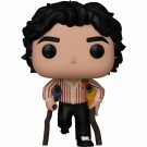 Yellowjackets Ben Funko Pop! Vinyl Figure 1456 thumbnail