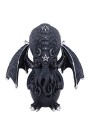Cult Cuties Figure Culthulhu 10 cm thumbnail