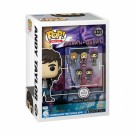 Duran Duran Wild Boys Andy Funko Pop! Vinyl Figure 331 thumbnail