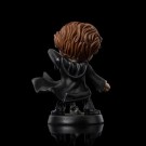 Harry Potter Ron Weasley with Broken Wand MiniCo Figure thumbnail