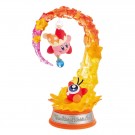 Kirby Mini Figures 6 cm Swing Kirby Mystery thumbnail