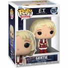 E.T. 40th Anniversary Gertie Funko Pop! Vinyl Figure 1257 thumbnail