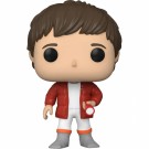 E.T. 40th Anniversary Elliot Funko Pop! Vinyl Figure 1256 thumbnail