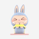 Labubu – Lazy Yoga Series thumbnail