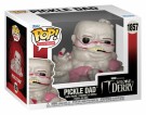 It: Welcome to Derry POP! Television Vinyl Figure Pickle Dad 9 cm 1857 thumbnail