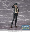 Chainsaw Man Himeno PVC Figure thumbnail