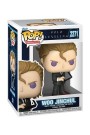 Solo Leveling POP! Animation Vinyl Figure Woo Jinchul 9 cm 2271 thumbnail