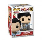 Shazam! Fury of the Gods Eugene Pop! Vinyl Figure 1281 thumbnail