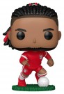 FC Bayern Munich POP! Football Vinyl Figure Michael Olise 9 cm 100 thumbnail