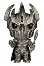 Lord of the Rings POP! Sauron Vinyl Figure 122 thumbnail