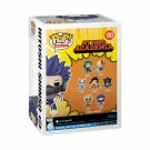 My Hero Academia Hitoshi Shinso Pop! Vinyl Figure 1353 - Mulighet for chase thumbnail