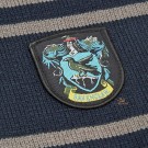 HP Ravenclaw Skjerf thumbnail