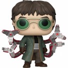 Spider-Man: No Way Home Doc Ock Funko Pop! Vinyl Figure 1163 thumbnail