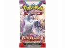 Pokemon Paldea Evolved Booster pakke - 1 stk thumbnail