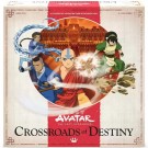 Funko Avatar: The Last Airbender: The Crossroads of Destiny Game thumbnail
