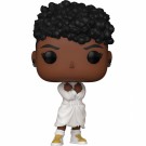 Black Panther: Wakanda Forever Series 2 Shuri Pop! Vinyl Figure 1174 thumbnail