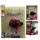 Marvel Collection PVC Statue 1/6 Spider-Man (Spider-Man #1) 28 cm thumbnail