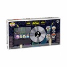 South Park Boy Band Deluxe Funko Pop! Album Figure 42 with Case thumbnail