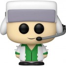 South Park Boy Band Kyle Pop! Vinyl Figure 39 thumbnail