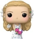 Mamma Mia! POP! Movies Vinyl Figures Sophie Sheridan 9 cm 1974 thumbnail