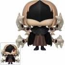 Tokyo Ghoul:re Hinami Fueguchi Funko Pop! Vinyl Figure 1546 - Mulighet for chase thumbnail