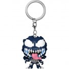 Marvel Monster Hunters Venom Pop! Key Chain thumbnail