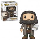 Harry Potter Hagrid with Cake 6-Inch Pop! Vinyl Figure 78 thumbnail