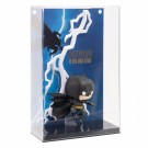 Batman: The Dark Knight Returns Glow-in-the Dark Funko Pop! Comic Cover Figure 16 - EE Exclusive thumbnail
