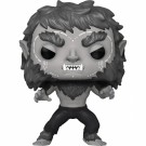 Marvel's Werewolf by Night The Werewolf Funko Pop! Vinyl Figure 1273 thumbnail