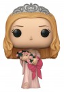 Horror: Carrie (Prom Queen) Pop! Vinyl Figure 1143 - Exclusive thumbnail