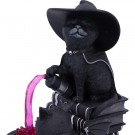 Cult Cuties Figure Curious Cauldron 18 cm  thumbnail