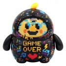 LamaTama Electronic Collectible Figures 6 cm Series 2 heo Exclusive Blind Box thumbnail