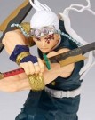Demon Slayer Vibration Stars PVC Statue Tengen Uzui 20 cm - Forventet Mars thumbnail