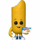 Hostess Twinkies Foodies Funko Pop! Vinyl Figure 216 thumbnail