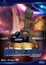 Dancing Groot Heo EU Exclusive Life-Size Statue 32 cm thumbnail