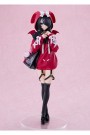 Needy Streamer Overload Pop Up Parade PVC Statue Ame L Size 22 cm thumbnail