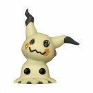 Pokemon POP! Games Mimikyu Vinyl Figure 1013 thumbnail