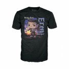 AoT Eren Jaeger Pop! Vinyl Figure and T-Shirt 2-Pack thumbnail