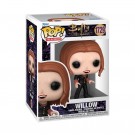 Buffy the Vampire Slayer POP! TV Willow (Vampire) Vinyl Figure 1729 - Forventet November thumbnail