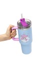The Care Bears Multiway Travel Cup thumbnail