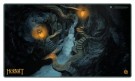 Ultimate Guard Spillmatte The Hobbit™ - Thranduil's Kingdom thumbnail